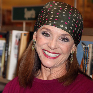Valerie Harper Valerie Harper